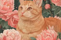 Bốn con giáp bứt phá tài lộc, thành công nhất năm Ất Tỵ 2025