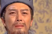 Triệu Vân mất, Gia Cát Lượng nằm mơ toát mồ hôi, bật khóc