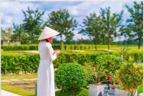 7 người không đi tảo mộ, 7 điều không làm ngày Tết Thanh Minh