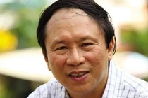 Vĩnh biệt nhà thơ Dương Kỳ Anh: “Bây giờ ta đi ở ẩn”…