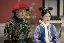 Hoàng đế dùng... ‘chiêu độc' đề phòng phi tần, mỹ nữ gian díu