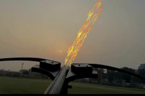 View - Giải mã Thành Cổ Loa, pháo đài hay một siêu vũ khí? | Báo Tri thức và Cuộc sống - TIN TỨC PHỔ BIẾN KIẾN THỨC 24H