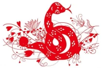 Từ 1/5, 3 tuổi lọt trúng hố vàng, vận may liên miên