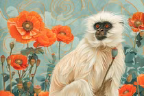 Vận mệnh 12 con giáp tháng 3 âm lịch: Tuổi nào thăng tiến nhất?