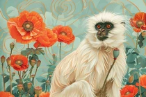 Vận mệnh 12 con giáp tháng 3 âm lịch: Tuổi nào thăng tiến nhất?