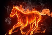 Chúc mừng 3 con giáp tiền vàng nhộn nhịp ùa về tháng 3 dương