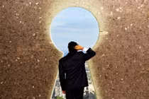 Chỉ tên 6 kiểu người tiền tự động tìm tới