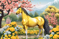 3 con giáp ‘thắng đậm’ cuối tháng 3, số 1 giàu chất ngất