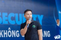 Chuyên gia an minh mạng mách chiêu “bóc mẽ” cuộc gọi lừa đảo