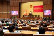 Đưa thể chế thành lợi thế cạnh tranh phát triển khoa học, công nghệ