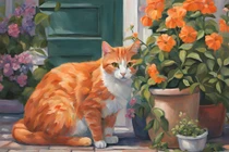 Trước Rằm tháng Giêng, 3 tuổi hả hê của cải, phú quý đủ đường