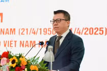 75 năm Hội Nhà báo: Phát huy truyền thống vẻ vang, bước vào kỷ nguyên vươn mình