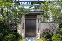 3 điềm báo năm mới trước cửa, gia chủ tài lộc ào tới