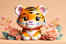 5 ngày tới, 4 con giáp song hỷ lâm môn, tình tiền đủ cả