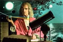 5 thiên tài toán học lỗi lạc bậc nhất thế giới