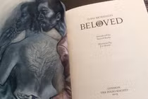 “Beloved”, bản hùng ca đau thương về thân phận người da đen