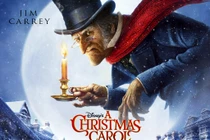 Những bộ phim không thể bỏ qua mùa Giáng sinh