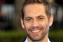 Paul Walker từng mua nhẫn đính hôn tặng cặp vợ chồng nghèo