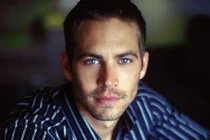 Những mất mát lớn của làng giải trí thế giới năm 2013