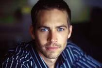 Những mất mát lớn của làng giải trí thế giới năm 2013