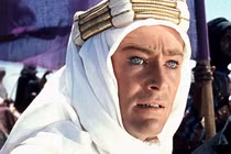 “Gã khổng lồ” của điện ảnh Mỹ qua đời ở tuổi 81