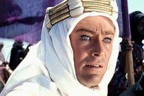 “Gã khổng lồ” của điện ảnh Mỹ qua đời ở tuổi 81