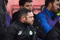 Những hình ảnh độc lạ khiến não bạn tự động liên tưởng cảnh khác 