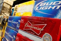 10 điều cần biết về chiến tranh thương mại Mỹ - Trung 