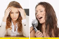 7 điều bí ẩn mà ai cũng muốn một giải thích hợp lý