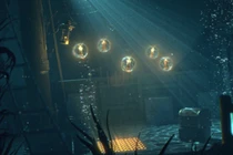 Giải bí ẩn hiện tượng lạ độc trên biển gây ám ảnh vô cùng