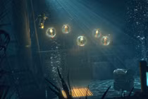 Giải bí ẩn hiện tượng lạ độc trên biển gây ám ảnh vô cùng