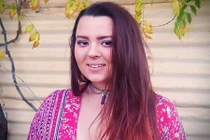 Cô gái ngửi thấy mùi người sắp chết, "giác quan thứ 6" gây sốc...