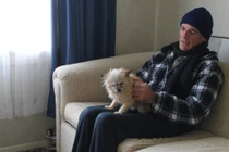 Chuyện lạ hôm nay: Mua nhà 5 năm rồi choáng váng khi biết sự thật...