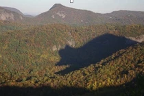 Đón thu, giải mã loạt hiện tượng thiên nhiên độc lạ sẽ “đổ bộ“