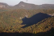 Đón thu, giải mã loạt hiện tượng thiên nhiên độc lạ sẽ “đổ bộ“