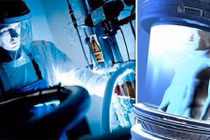 Các xác chết đông lạnh có thể sớm được hồi sinh 