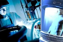 Các xác chết đông lạnh có thể sớm được hồi sinh 