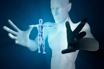 Đàn ông suýt tuyệt chủng, phải lấy… 17 vợ