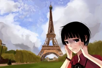 13 sự thật 100% mà nghe qua ai cũng tưởng bị ăn quả lừa