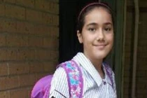 Rúng động cha nuôi giết con gái 12 tuổi rồi vứt xác phi tang ở Úc