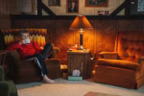 Chuyện lạ hôm nay: Giải bí ẩn thị trấn có duy nhất 1 cư dân