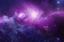 Vũ trụ hình thành thế nào, con người có nhất định diệt vong?