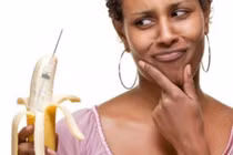 Loạt ý tưởng “điên rồ” nhất khoa học từng thí nghiệm