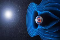 Điều khủng khiếp gì xảy ra khi cực Trái đất đảo ngược?