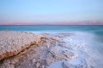 Sự thực thú vị 10 địa danh độc lạ, bí ẩn nhất thế giới