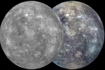 Top những điều bạn cần biết về Sao Thủy