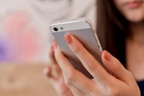 Chụp ảnh giữa trời mưa bão và bi kịch đắt giá, ai cũng nên biết