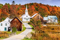 Chuyện lạ hôm nay: Nơi đẹp thơ mộng, ở được tiền, được "năn nỉ" đến...