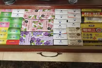 Cô gái trẻ khiến cả shipper cũng thấy sợ vì 6 năm điên cuồng...