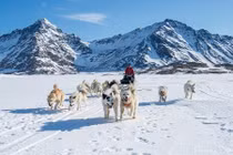 Kỳ lạ những người mang trong mình gene “siêu nhân” chống được giá lạnh